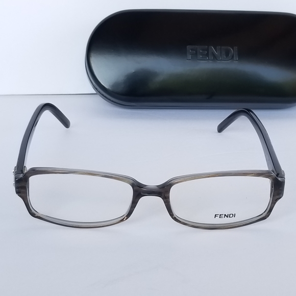 Brand new Fendi eyeglasses